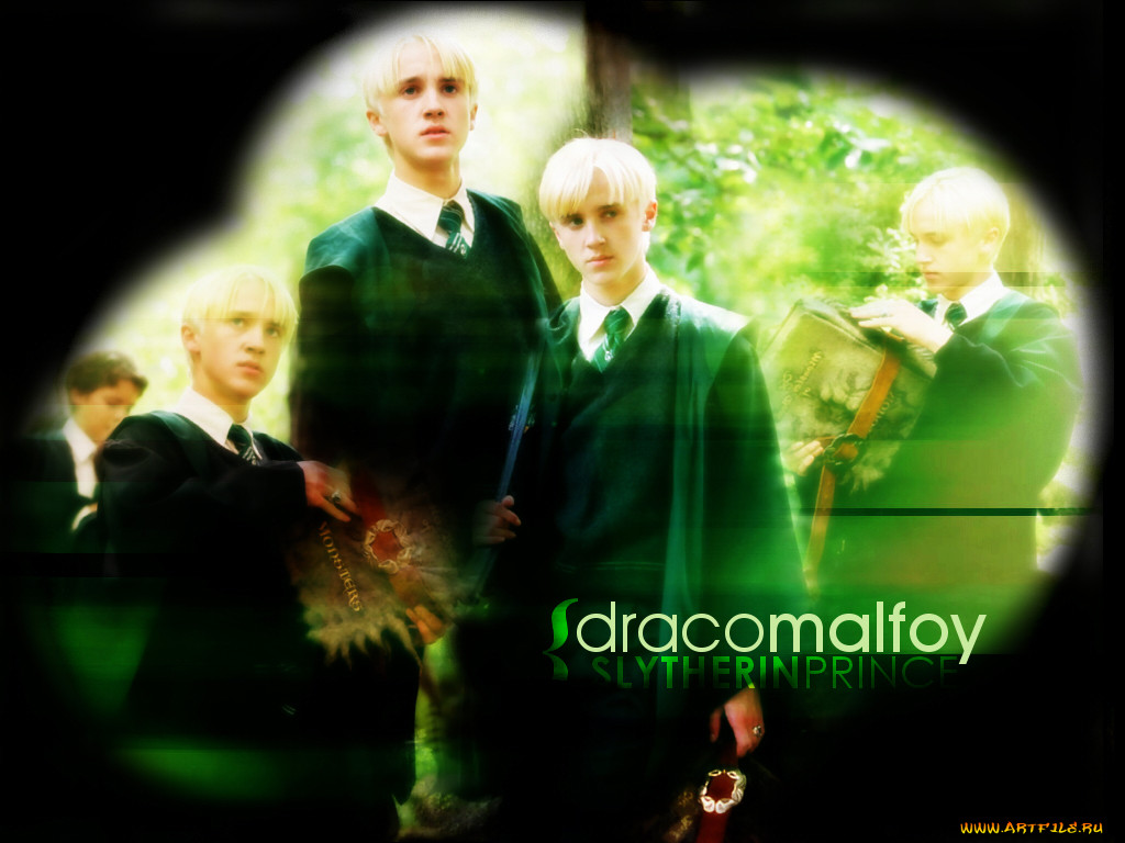 , , harry, potter, and, the, sorcerer`s, stone